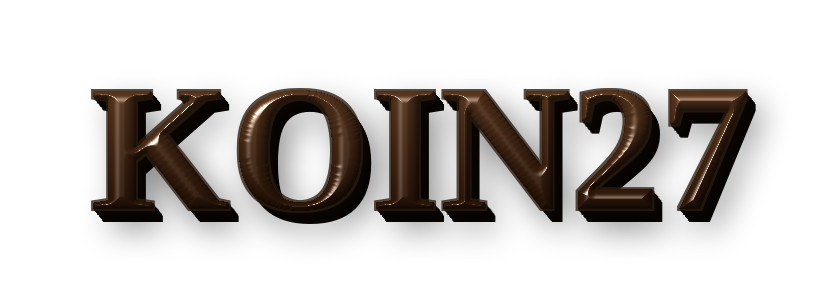 LOGO-KOIN27